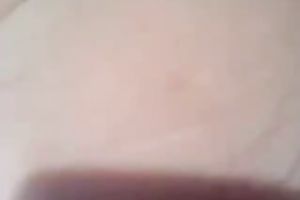 My friend's girlfriend desires me to group sex her in missionary position