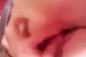 My friend's girlfriend desires me to group sex her in missionary position