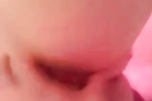 My friend's girlfriend desires me to group sex her in missionary position