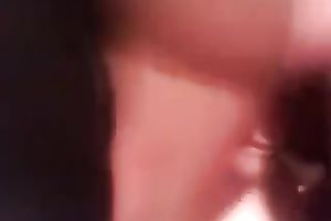 My friend's girlfriend desires me to group sex her in missionary position