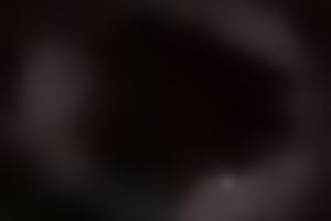 Dirty brunette hair fingers herself and now desires for a knob