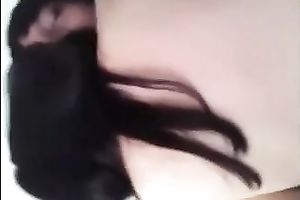 I love my girlfriend so much that I am willing to fuck anytime