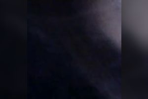 My sizzling sexy girlfriend can hypnotize any chap with her large milk sacks