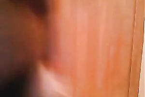 This preggy web camera nympho knows how to turn me on