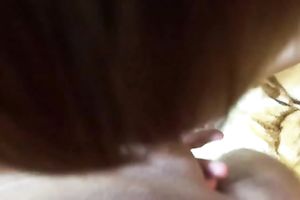 Raunchy floozy turns out to be a giant fan of anal sex