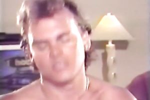 Sultry harlot in hot underware wishes me to gangbang her from the back