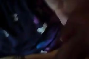 Kinky GF gives me stout blowjob until I cum and discharge her face with jism