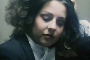 Hot oral-service sex is the valuable start in advance of ardent fuck