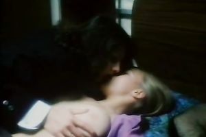 Hot oral-service sex is the valuable start in advance of ardent fuck