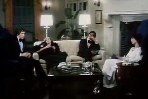 Hot oral-service sex is the valuable start in advance of ardent fuck