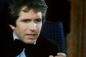 Hot oral-service sex is the valuable start in advance of ardent fuck