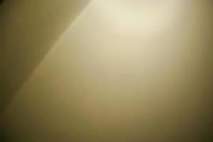 Small tittied harlot from Bangkok likes to fuck on camera