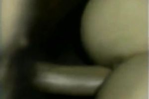 Kinky blond floozy receives it in her mouth and in her wet cookie