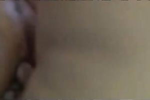 Teen bitch lastly lets me fuck her in the anus