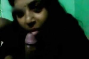 Hussy jade with unsightly face is pumping solid 10-Pounder with her throat lips