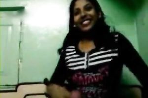 Hussy jade with unsightly face is pumping solid 10-Pounder with her throat lips