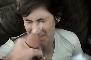 This sexual looking prostitute wishes to receive truly wild with my prick