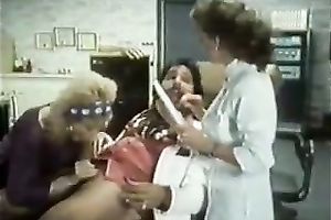 Hot milf with golden-haired hair and hot pantoons ride dick