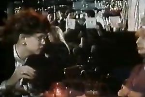 Hot milf with golden-haired hair and hot pantoons ride dick