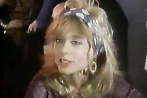 Hot milf with golden-haired hair and hot pantoons ride dick