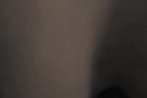 Shameless hoochie sucks her boyfriend's rod like a champ