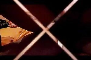 Incredible anal sex with my German naughty honey on webcam