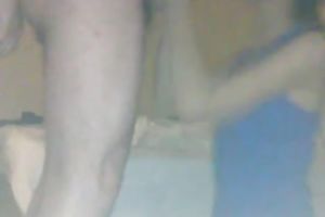 Sizzling Asian hooker shows her priceless orall-service skills to me