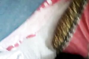 This raven haired knows how to give excellent oral stimulation