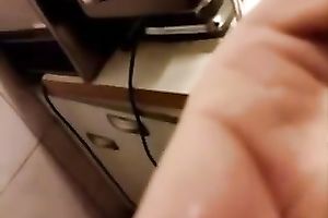 My GF is such a fucking pervert and this babe knows how to fuck