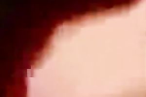 My GF is such a fucking pervert and this babe knows how to fuck