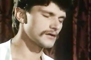 Dumpy blondie rides lengthy ramrod in reverse cowgirl pose