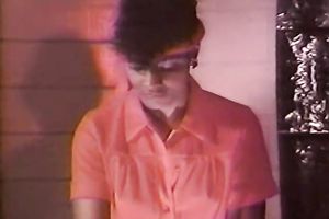 Cocky bastard receives horny by crafty breasty blondie