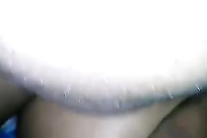 Hardcore homemade sex clip with me fucking my wife's vagina