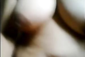 Just non-professional hawt and bulky Indian milfs filmed on web camera