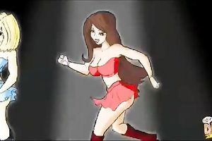 My lascivious Japanese boyfriend has a gorgeous wonderful cock