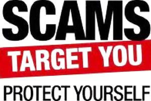 My lascivious Japanese boyfriend has a gorgeous wonderful cock