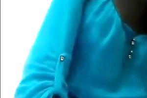 Fantastic girlfriend with bald muff rides me outdoors