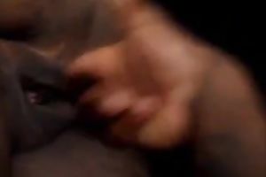 Thick and voluptuous big beautiful woman swarthy amateur wife gives and acquires