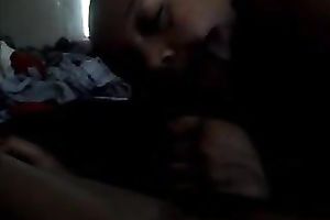 Thick and voluptuous big beautiful woman swarthy amateur wife gives and acquires