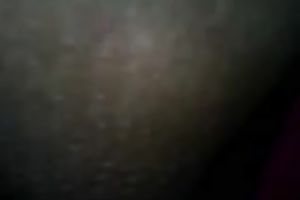 Shaved taut cookie of my chubby white older wench slutwife