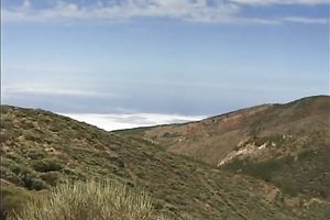 Gorgeous Hungarian golden-haired black cock sluts loves the smack of cum