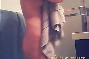 My super lascivious amateur wife has no idea what I'm capable of