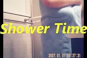 My super lascivious amateur wife has no idea what I'm capable of