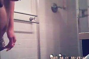 My super lascivious amateur wife has no idea what I'm capable of