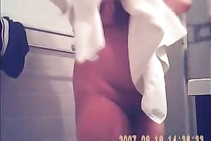 My super lascivious amateur wife has no idea what I'm capable of