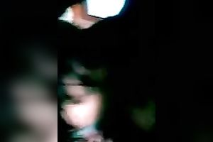 My ravishing and concupiscent girlfriend is indeed priceless at giving blowjobs