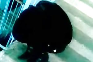 My ravishing and concupiscent girlfriend is indeed priceless at giving blowjobs