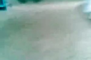 My ravishing and concupiscent girlfriend is indeed priceless at giving blowjobs