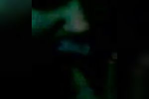 My ravishing and concupiscent girlfriend is indeed priceless at giving blowjobs