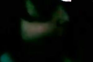 My ravishing and concupiscent girlfriend is indeed priceless at giving blowjobs